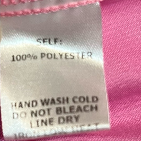 Top - Picture 7 of 7